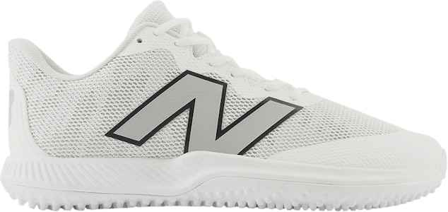 뉴발란스 퓨얼셀 4040v7 TF 2E 와이드 (화이트) T4040W7-2E Buy 뉴발란스 퓨얼셀 4040v7 TF 2E 와이드 (화이트) T4040W7-2E