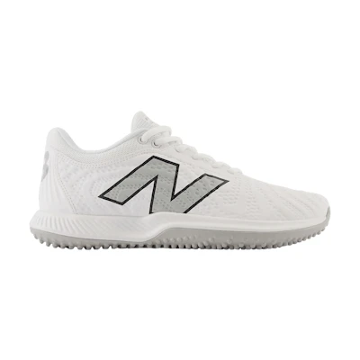 NB FuelCell 4040v7 TF 2E Wide 'Optic White Raincloud'