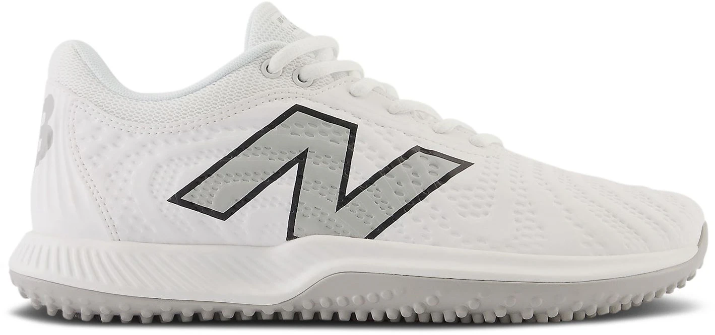 new-balance-fuel-cell-4040v7-tf-2-e-wide-optic-white-raincloud