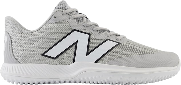 ニューバランス FuelCell 4040v7 TF 2E ワイド "レインクラウド" T4040TG7-2E Buy ニューバランス FuelCell 4040v7 TF 2E ワイド "レインクラウド" T4040TG7-2E