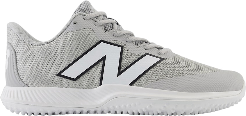 New Balance FuelCell 4040v7 TF 2E Wide 'Raincloud' T4040TG7-2E Buy New Balance FuelCell 4040v7 TF 2E Wide 'Raincloud' T4040TG7-2E