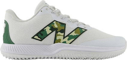 New Balance FuelCell 4040v7 TF 'Armed Forces Day' T4040AF7 New Balance FuelCell 4040v7 TF 'Armed Forces Day' T4040AF7