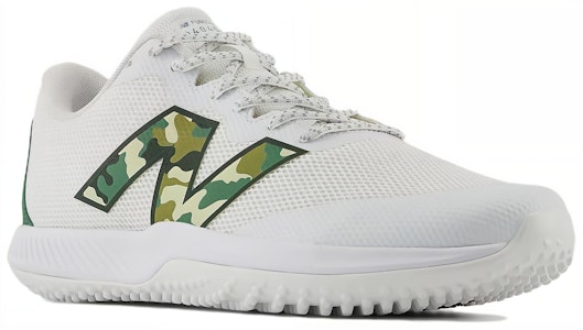 新百倫 FuelCell 4040v7 TF「武裝部隊日」 T4040AF7 Lookbook 新百倫 FuelCell 4040v7 TF「武裝部隊日」 T4040AF7