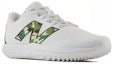 Lookbook New Balance FuelCell 4040v7 TF 'Hari Angkatan Tentera' T4040AF7