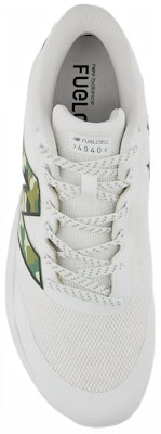New Balance FuelCell 4040v7 TF 'Armed Forces Day' T4040AF7 Shop New Balance FuelCell 4040v7 TF 'Armed Forces Day' T4040AF7