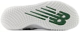 Purchase New Balance FuelCell 4040v7 TF 'Hari Angkatan Tentera' T4040AF7