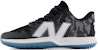 New Balance FuelCell 4040v7 TF 'Hitam Ais Biru' T4040BK7
