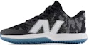 Buy New Balance FuelCell 4040v7 TF 'Hitam Ais Biru' T4040BK7