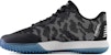 New Balance FuelCell 4040v7 TF 'Hitam Ais Biru' T4040BK7