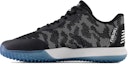Order New Balance FuelCell 4040v7 TF 'Hitam Ais Biru' T4040BK7