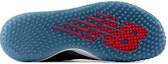Details for New Balance FuelCell 4040v7 TF 'Hitam Ais Biru' T4040BK7