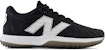 New Balance FuelCell 4040v7 TF 'Hitam Optik Putih' T4040SK7