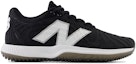 Order New Balance FuelCell 4040v7 TF 'Hitam Optik Putih' T4040SK7