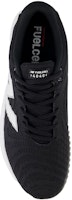 New Balance FuelCell 4040v7 TF '黑色光学白色' 运动鞋 T4040SK7 Shop New Balance FuelCell 4040v7 TF '黑色光学白色' 运动鞋 T4040SK7