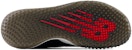 New Balance FuelCell 4040v7 TF 'Hitam Optik Putih' T4040SK7