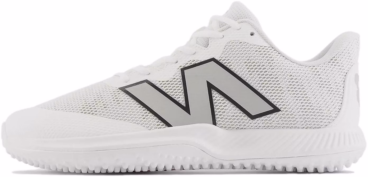 new-balance-fuel-cell-4040v7-tf-optic-white