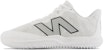 New Balance FuelCell 4040v7 TF 'Optic White' Putih T4040W7