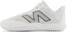 Buy New Balance FuelCell 4040v7 TF 'Optic White' Putih T4040W7