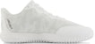 New Balance FuelCell 4040v7 TF 'Optic White' Putih T4040W7