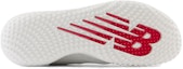 Purchase New Balance FuelCell 4040v7 TF 'Optic White' Putih T4040W7