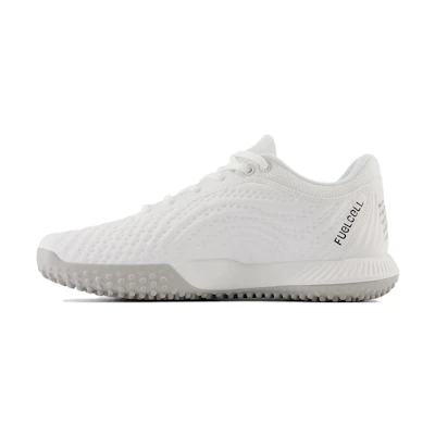 NB FuelCell 4040v7 TF 'Optic White Raincloud'