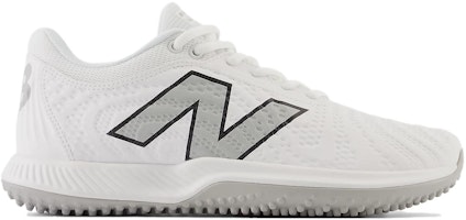 뉴발란스 퓨얼셀 4040v7 TF '화이트/그레이' (or '화이트/회색') T4040SW7 Order 뉴발란스 퓨얼셀 4040v7 TF '화이트/그레이' (or '화이트/회색') T4040SW7