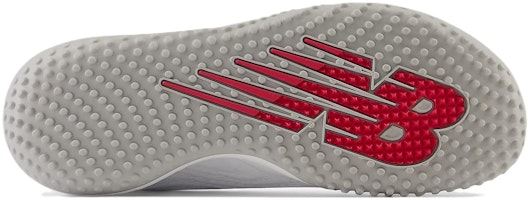 뉴발란스 퓨얼셀 4040v7 TF '화이트/그레이' (or '화이트/회색') T4040SW7 Purchase 뉴발란스 퓨얼셀 4040v7 TF '화이트/그레이' (or '화이트/회색') T4040SW7