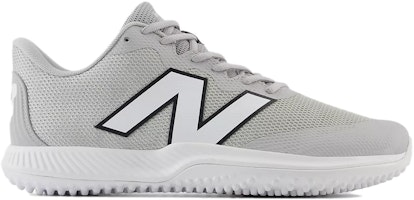 紐巴倫 FuelCell 4040v7 TF 'Raincloud' T4040TG7 Order 紐巴倫 FuelCell 4040v7 TF 'Raincloud' T4040TG7