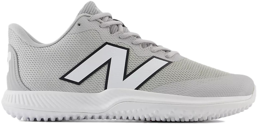 New Balance FuelCell 4040v7 TF 'Raincloud' T4040TG7 Order New Balance FuelCell 4040v7 TF 'Raincloud' T4040TG7