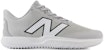 New Balance FuelCell 4040v7 TF 'Raincloud' Lelaki T4040TG7