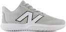 Order New Balance FuelCell 4040v7 TF 'Raincloud' Lelaki T4040TG7