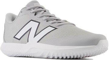 紐巴倫 FuelCell 4040v7 TF 'Raincloud' T4040TG7 Lookbook 紐巴倫 FuelCell 4040v7 TF 'Raincloud' T4040TG7