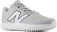 Lookbook New Balance FuelCell 4040v7 TF 'Raincloud' Lelaki T4040TG7