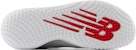 New Balance FuelCell 4040v7 TF 'Raincloud' Lelaki T4040TG7