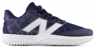 New Balance FuelCell 4040v7 TF 'Team Navy' T4040TN7 New Balance FuelCell 4040v7 TF 'Team Navy' T4040TN7