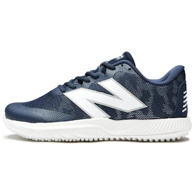New Balance FuelCell 4040v7 TF 'Team Navy'