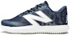 New Balance FuelCell 4040v7 TF 'Team Navy' Lelaki T4040TN7