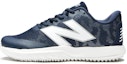 Buy New Balance FuelCell 4040v7 TF 'Team Navy' Lelaki T4040TN7