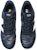 New Balance FuelCell 4040v7 TF 'Team Navy' Lelaki T4040TN7