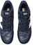 Lookbook New Balance FuelCell 4040v7 TF 'Team Navy' Lelaki T4040TN7