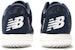 New Balance FuelCell 4040v7 TF 'Team Navy' Lelaki T4040TN7