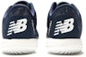 Shop New Balance FuelCell 4040v7 TF 'Team Navy' Lelaki T4040TN7