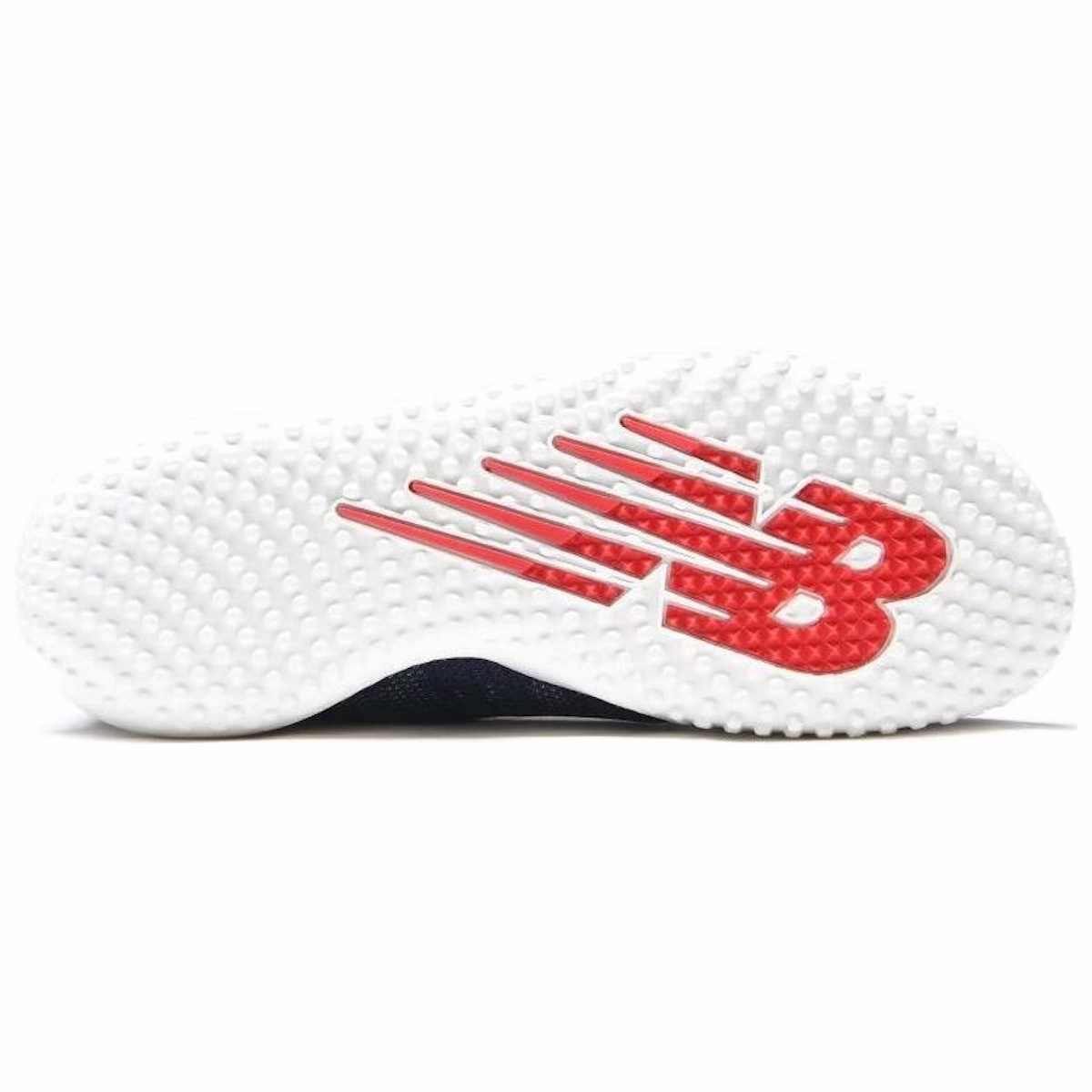 New Balance FuelCell 4040v7 TF 'Team Navy'