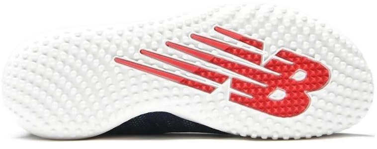 New Balance FuelCell 4040v7 TF 'Team Navy' Lelaki T4040TN7 Purchase New Balance FuelCell 4040v7 TF 'Team Navy' Lelaki T4040TN7