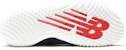 New Balance FuelCell 4040v7 TF 'Team Navy' Lelaki T4040TN7