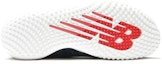 Purchase New Balance FuelCell 4040v7 TF 'Team Navy' Lelaki T4040TN7