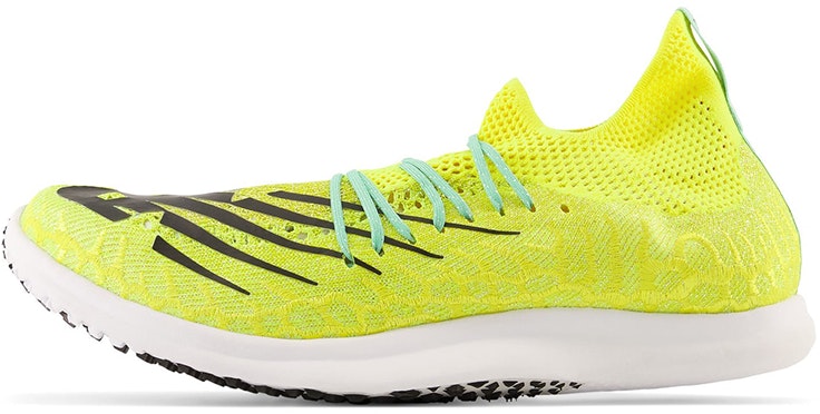 new-balance-fuel-cell-5280-comfort-durable-low-top-running-green-u5280-yl