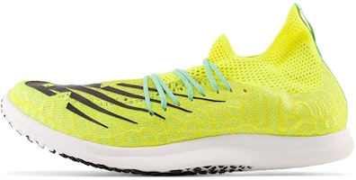 New Balance FuelCell 5280 'Green' U5280YL New Balance FuelCell 5280 'Green' U5280YL