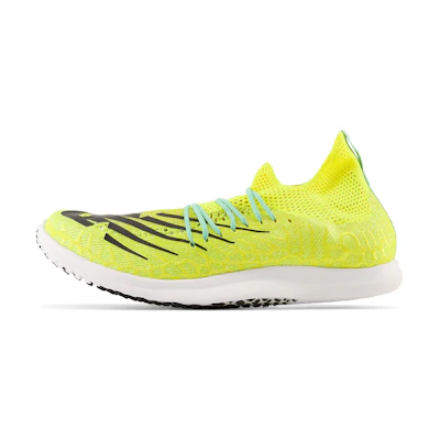 NB FuelCell 5280 'Green'