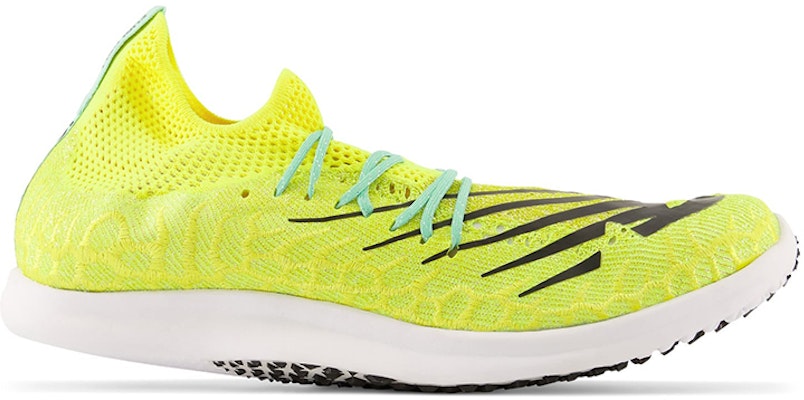 New Balance FuelCell 5280 'Hijau' U5280YL Order New Balance FuelCell 5280 'Hijau' U5280YL